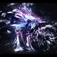 Merca Alice's Portfolio